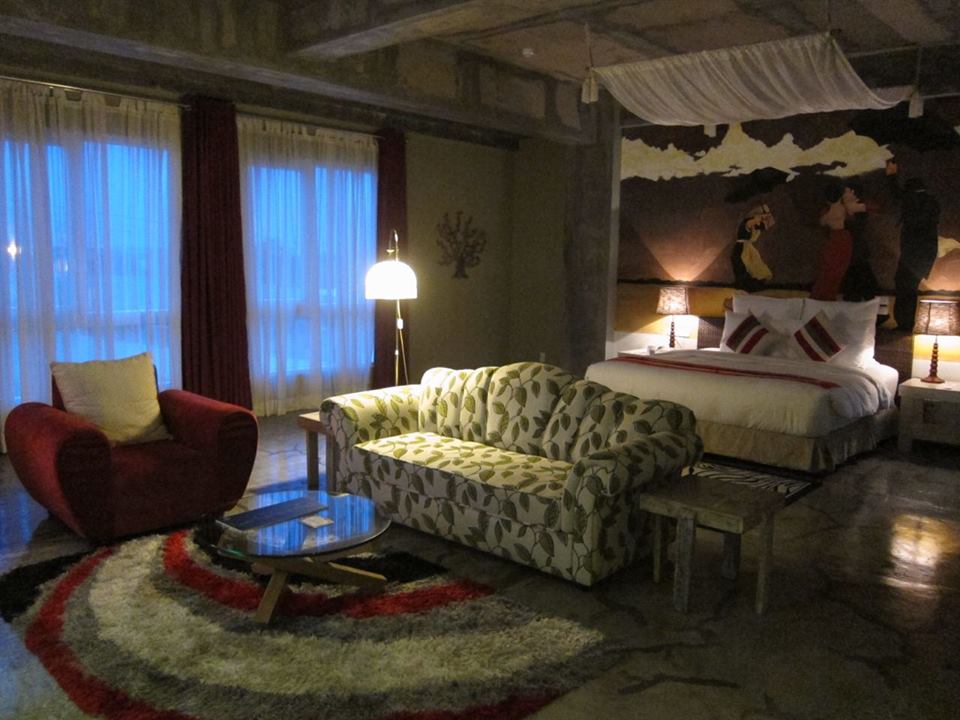 The Henry: Cebu’s Hidden&nbsp;Gem