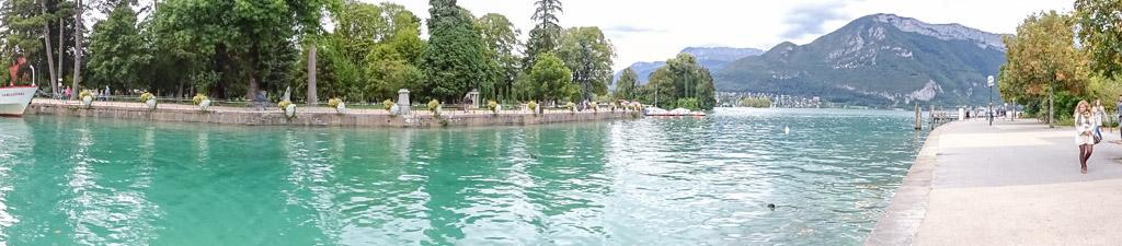 Annecy-111
