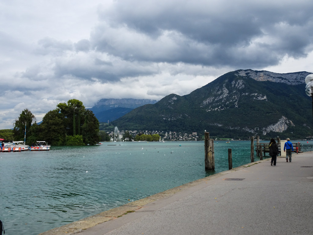 Annecy-7